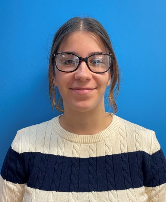 Natalia The Paediatric Specialists Natalia the paediatric specialists